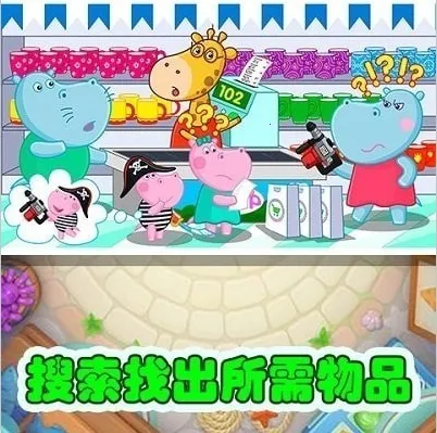�������濪���а�׿���ֻ���