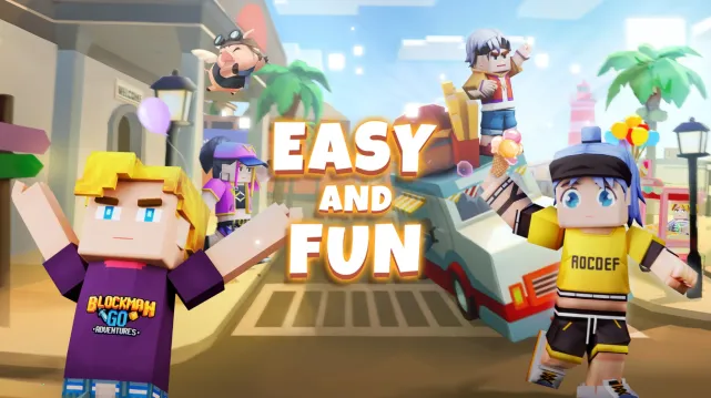 ������ð��