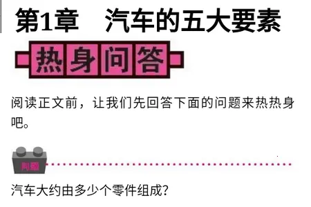����֪ʶ�ٿ�2026���°汾