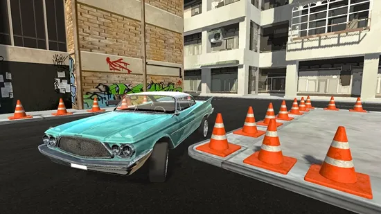 ����Ư��ģ����