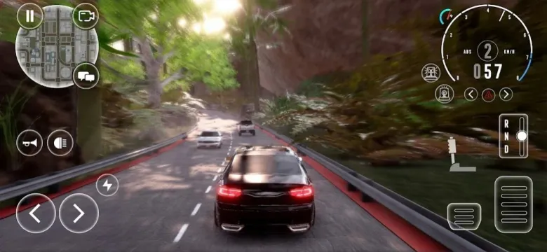 ����Ư��ģ����