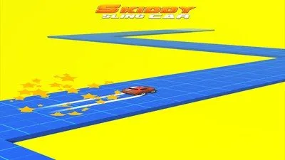 ����Ư��ģ����