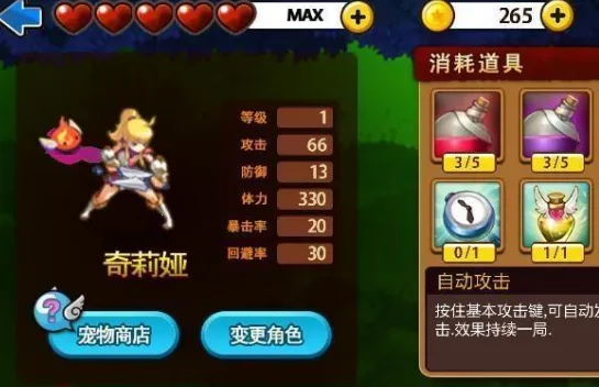 ������2����