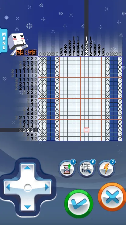 �߼�����2026���°汾
