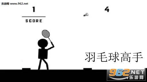 ��ë�����