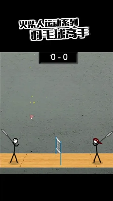 ��ë�����