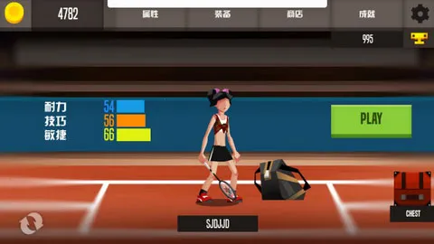 ��ë�����