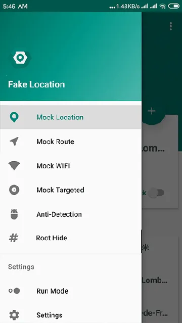FakeLocation����λ��2026���ذ�װ
