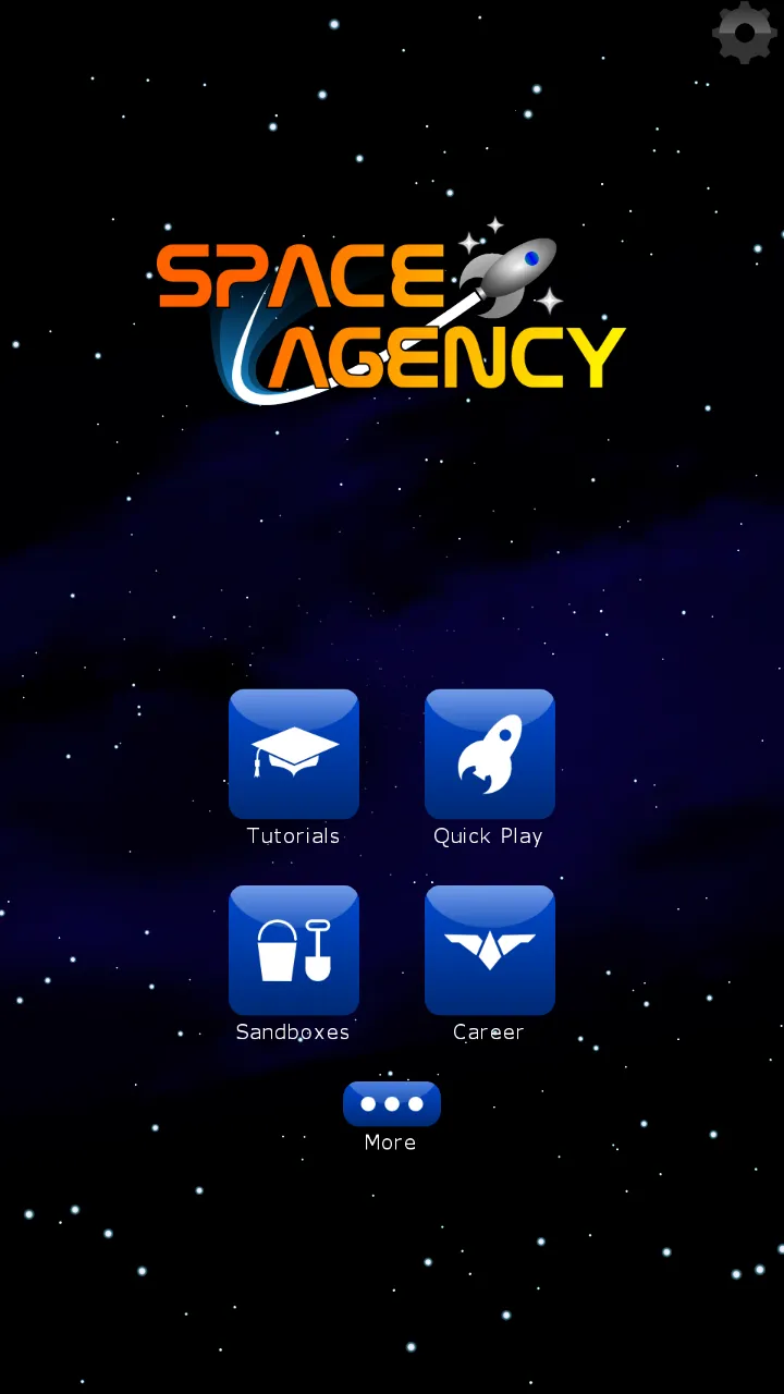 ̫����������ֻ���