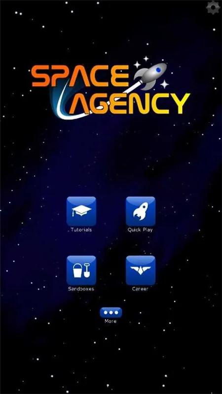 ̫����������ֻ���