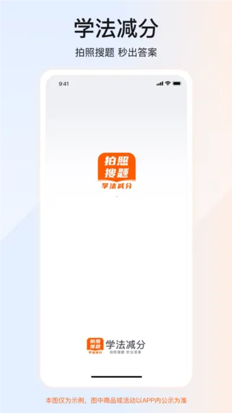 ѧ�����ֿ������