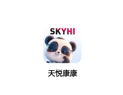 ���ÿ���2026���ذ�װ