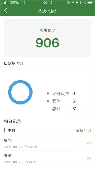 �ǻ���ũ��
