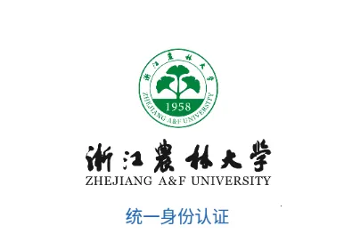 �ǻ���ũ��