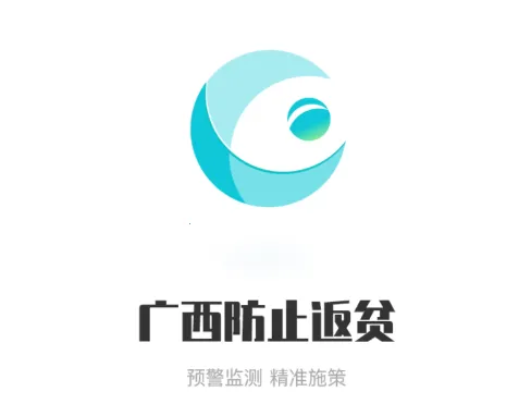 ������ֹ��ƶ2026�ٷ�����