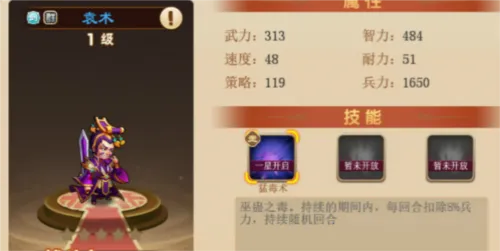 ��������:�����޽簲׿���ֻ���