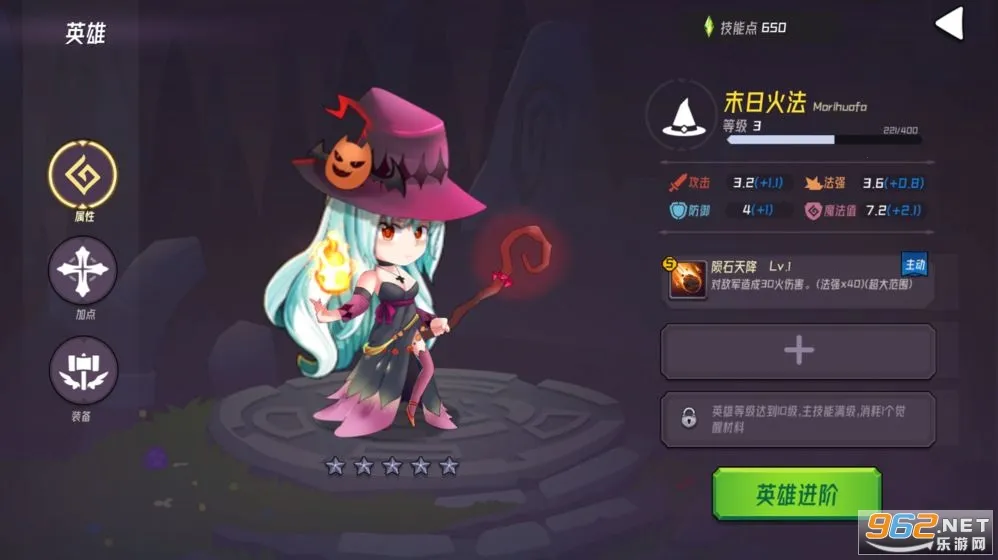�ξ�֮��2026�ٷ����°汾