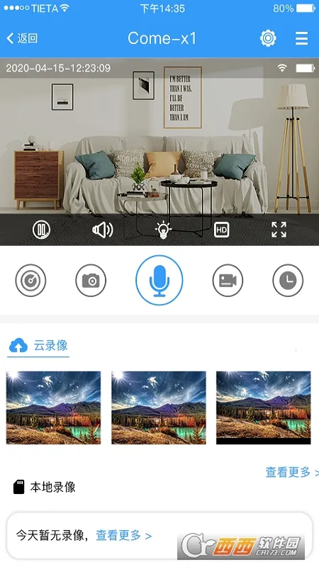 ����2026�ٷ�����