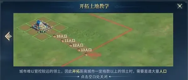 ս��֮��2026���°汾
