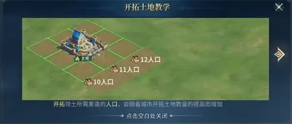 ս��֮��2026���°汾