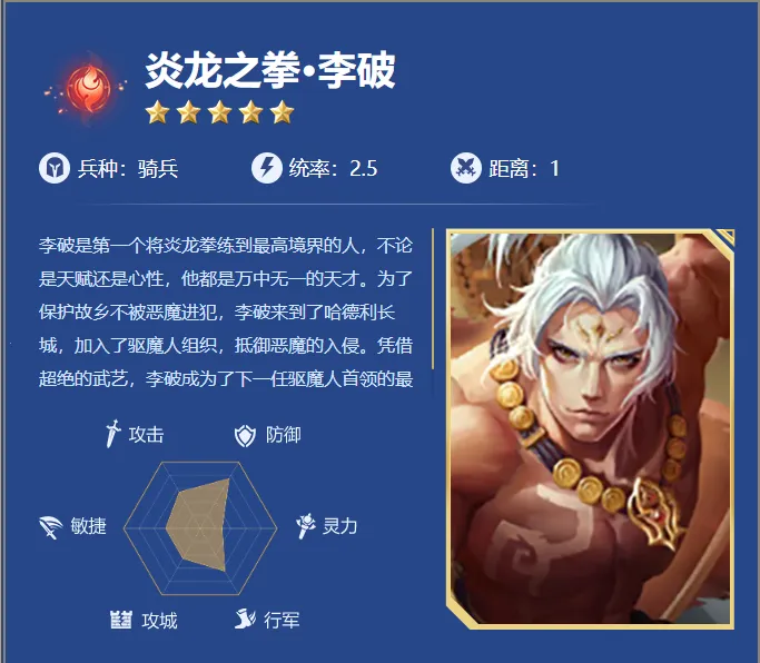 ս��֮��2026���°汾