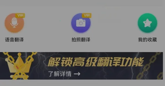 С���ַ���2026�ٷ����°汾