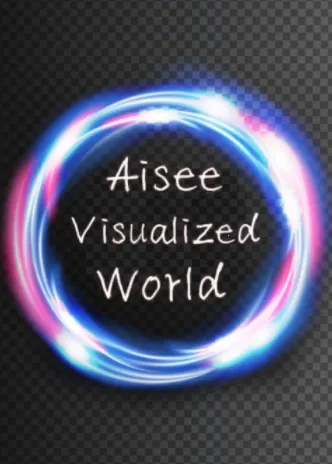 AiSee Pro