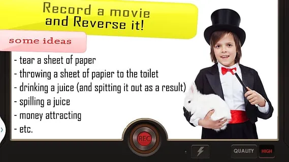 Reverse��׿���ֻ���