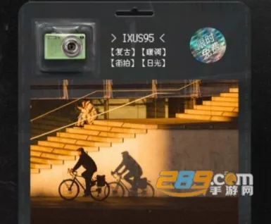 ProCCD���