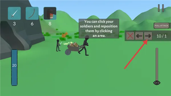 ����˳Ǳ�ս��