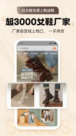 GO2��Դ2026���°汾