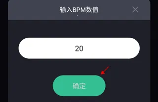 ����������ѵ�������ֻ���