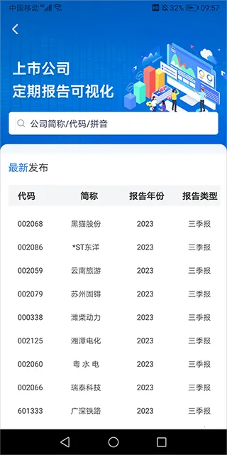 �޳���Ѷ�����ֻ���