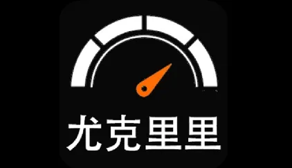 �ȿ��������2026���°汾