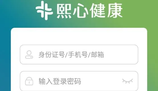 ���Ľ���2026�ٷ����°汾