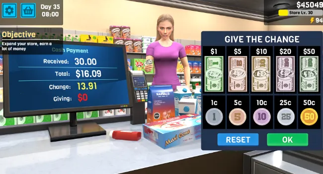 ���й���ģ����2026���ذ�װ