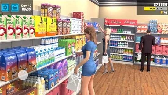 ���й���ģ����2026���ذ�װ