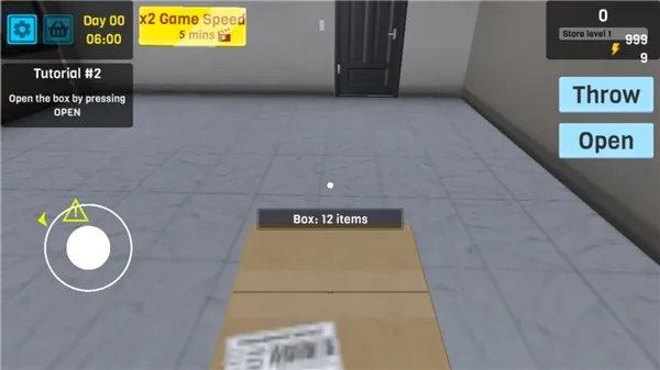 ���й���ģ����2026���ذ�װ