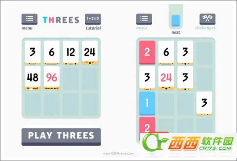 小3传奇 小3传奇