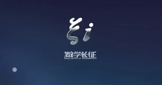 ��ѧ����