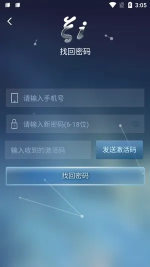 ��ѧ����