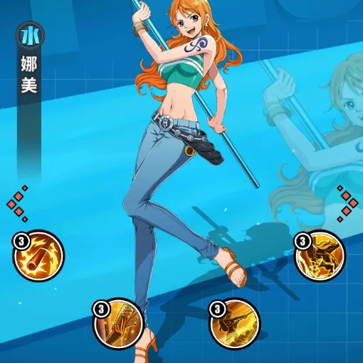 �޵�ս��