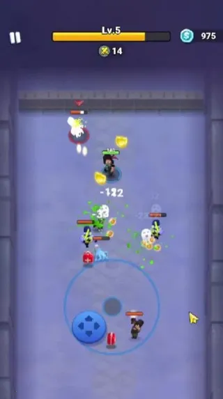 �����ж�����ͻϮ2026�ٷ����°汾