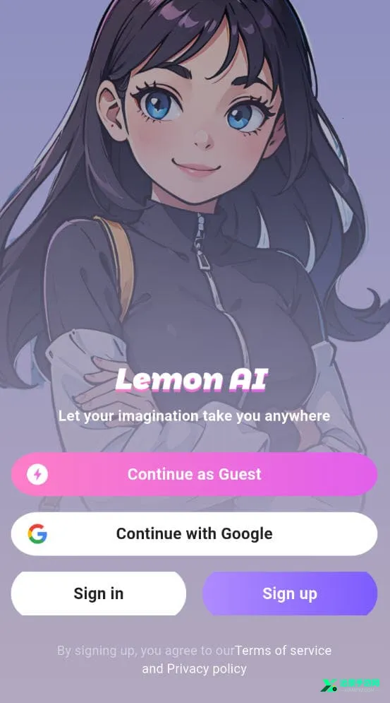 LemonAI����2026���°汾