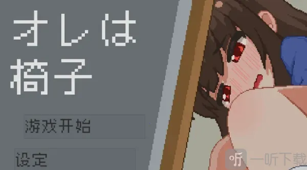 ����ģ������׿���ֻ���
