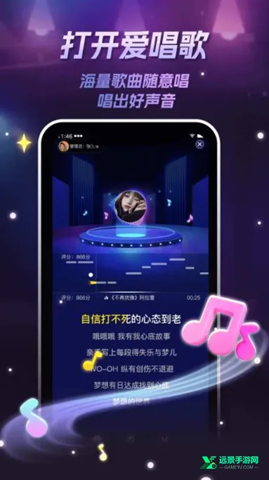 ����AI2026���°汾