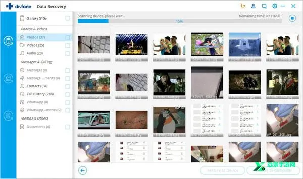 drfone2026�ٷ�����