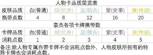 ���ܳɳ��ƻ�ֱװ��׿���ֻ���