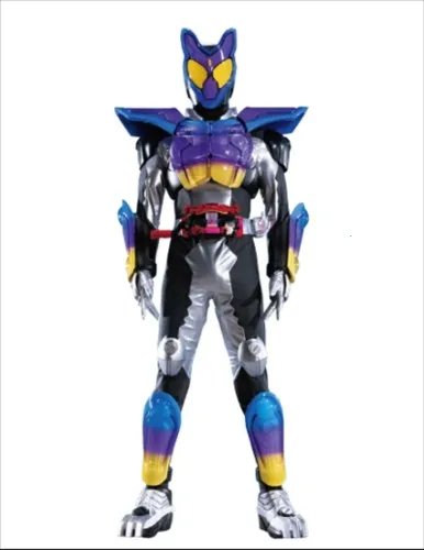 ������ʿ�Ӳ�����ģ����SWF��׿���ֻ���