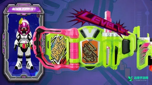 ������ʿ�Ӳ�����ģ����4.0